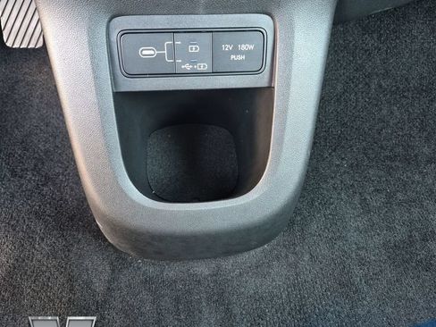 Used 2025 Hyundai Ioniq 5 SEL RWD image 56