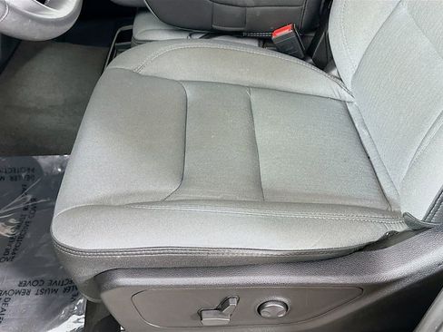 Certified 2022 RAM 1500 Big Horn image 29