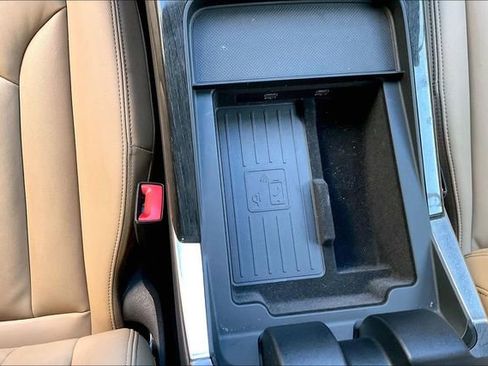 Certified 2023 Audi Q7 2.0T Premium w/ Convenience Package image 34