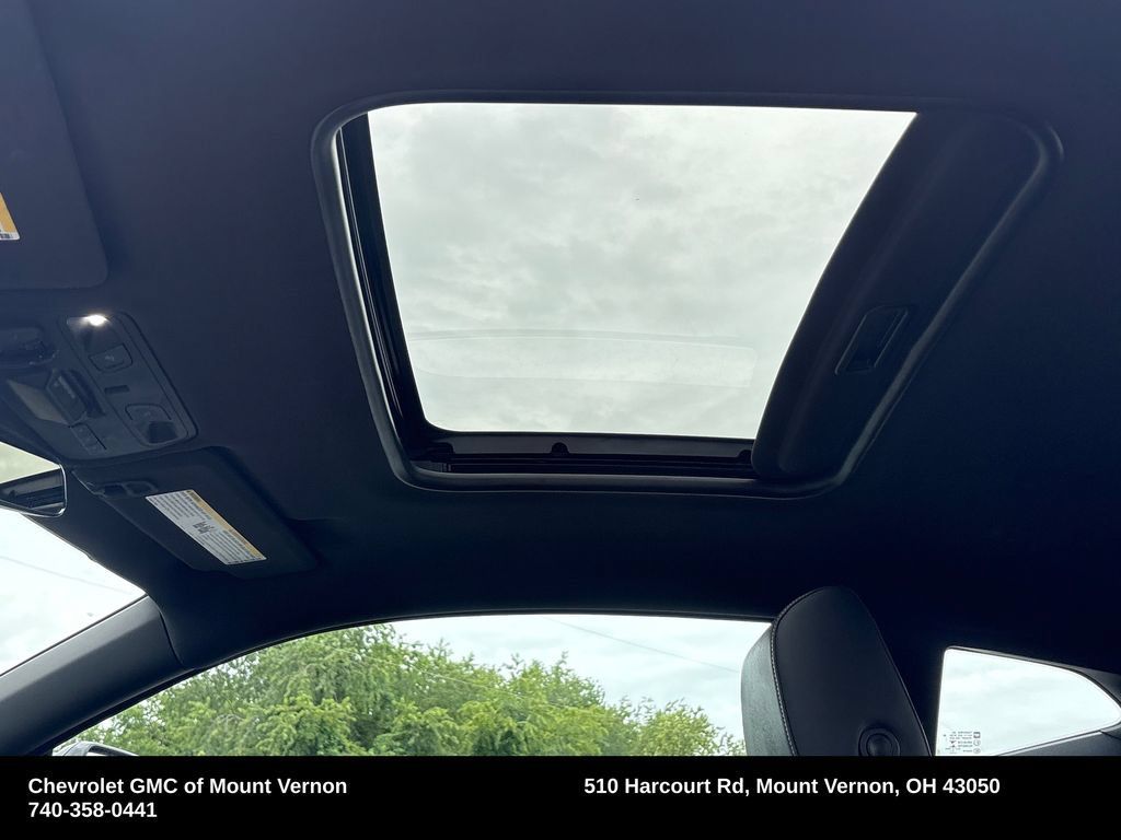 Used 2018 Chevrolet Camaro SS w/ Redline Edition RWD image 23