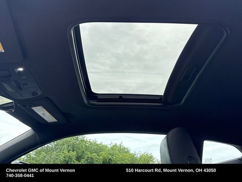 Used 2018 Chevrolet Camaro SS w/ Redline Edition RWD image 23