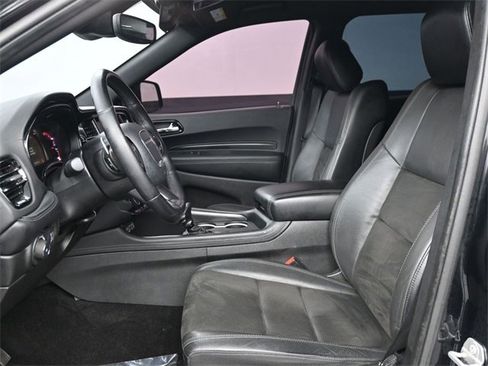 Used 2022 Dodge Durango GT image 10