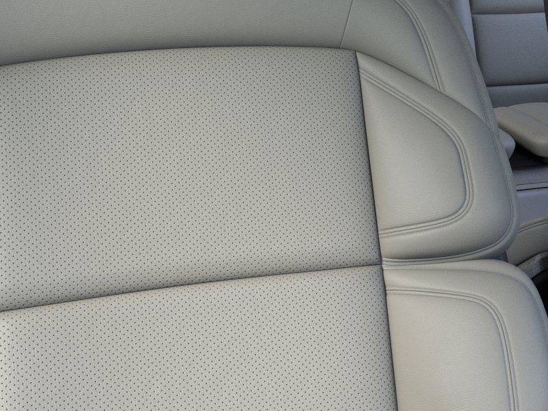 New 2026 Lincoln Navigator Reserve AWD/4WD image 16