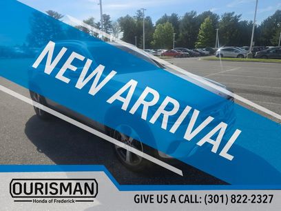 Used 2021 Mercedes-Benz GLC 300 4MATIC