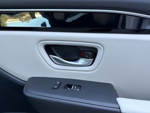 New 2026 Honda Pilot EX-L image 28