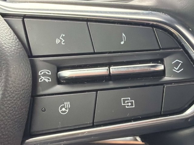Used 2025 Chevrolet Equinox LT w/ Convenience Package II AWD/4WD image 25