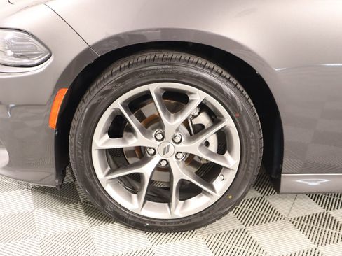 Used 2023 Dodge Charger GT image 16