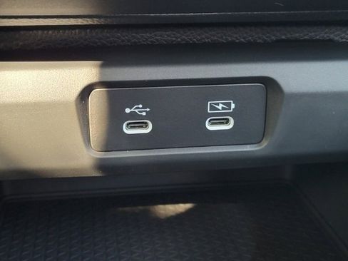 Used 2024 Honda Accord LX image 12