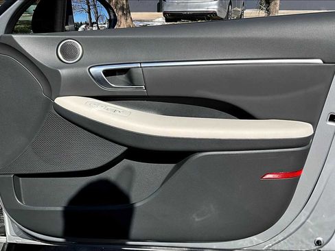 Used 2023 Hyundai Sonata SEL image 37