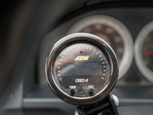 Used 2013 Volvo S60 T5 image 18