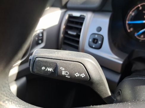 Used 2021 Ford Ranger XLT w/ Trailer Tow Package image 23