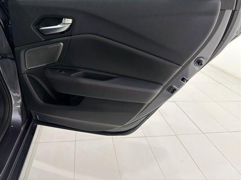 Certified 2022 Acura TLX w/ A-SPEC Pkg image 21