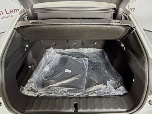 New 2026 BMW X2 xDrive28i w/ Technology Package image 27