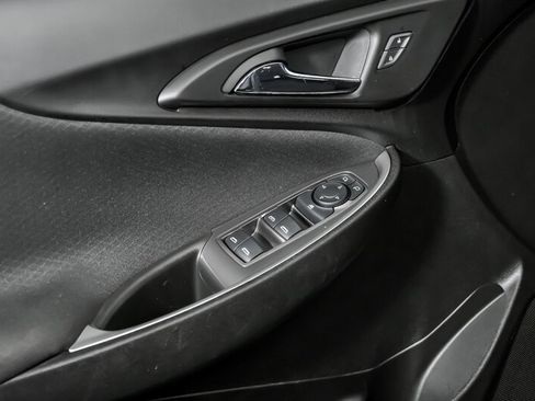 Used 2023 Chevrolet Malibu LT FWD image 15