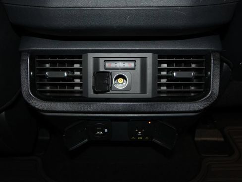 Used 2023 Ford F150 Raptor w/ Equipment Group 802A Raptor R AWD/4WD image 37