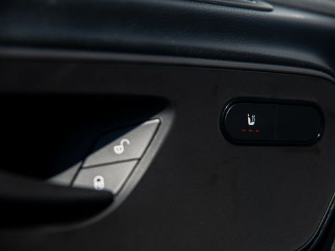 Used 2024 Mercedes-Benz Sprinter 144 Cargo image 22