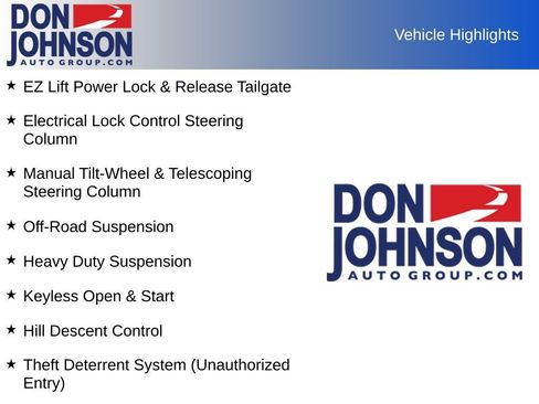 Used 2020 GMC Sierra 1500 SLE w/ SLE Value Package AWD/4WD image 4