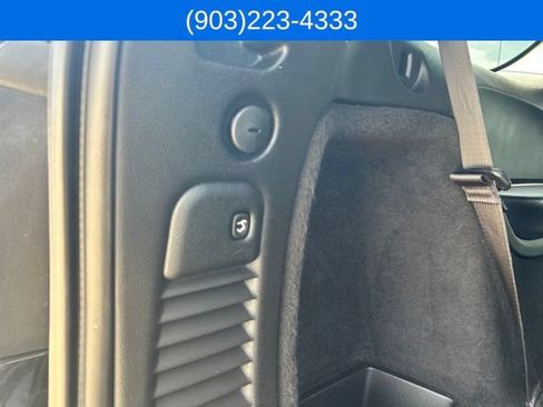 Used 2023 Dodge Durango R/T RWD image 13