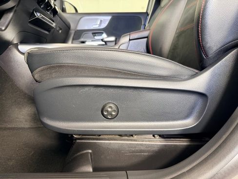 Used 2023 Mercedes-Benz GLA 250 image 26