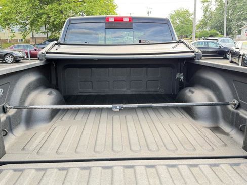 Used 2014 RAM 1500 Big Horn AWD/4WD image 36