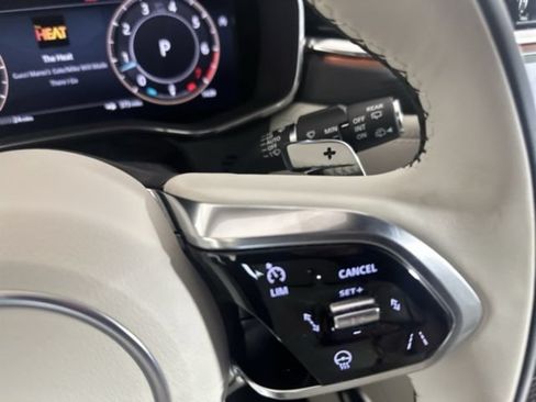 New 2026 Jaguar F-PACE R-Dynamic S AWD/4WD image 24