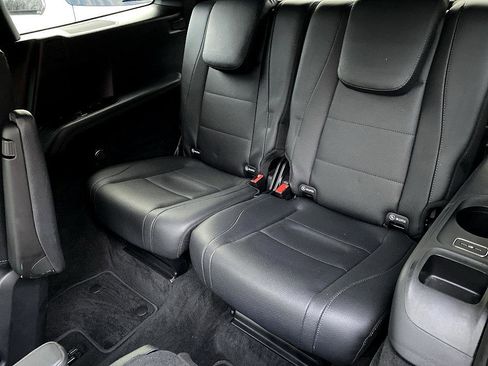 Used 2020 Mercedes-Benz GLS 450 GLS 450 image 23