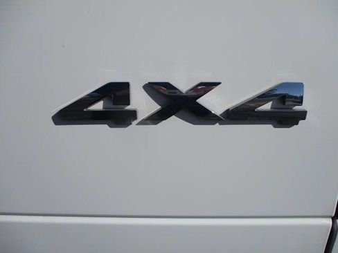 Used 2007 Dodge Ram 1500 Truck ST w/ Protection Group image 37