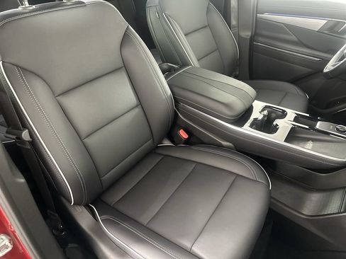 Used 2026 Buick Enclave Preferred FWD image 29