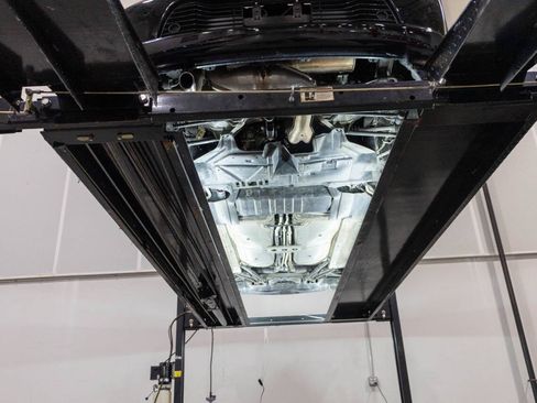 Used 2000 Toyota MR2 RWD image 18