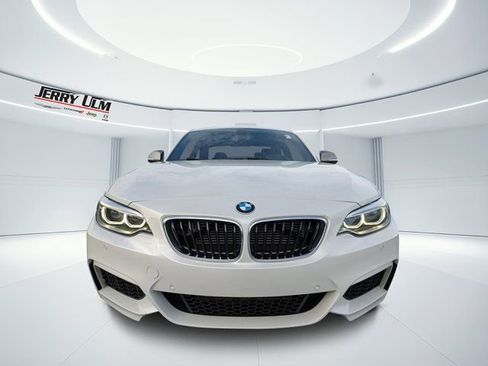 Used 2016 BMW M235i M235i image 7