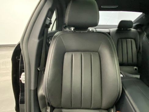 Used 2016 Mercedes-Benz CLS 400 4MATIC image 25