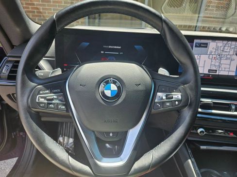 Used 2023 BMW 230i xDrive Coupe w/ Premium Package AWD/4WD image 38