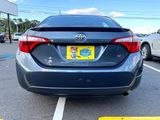 Used 2014 Toyota Corolla S image 5