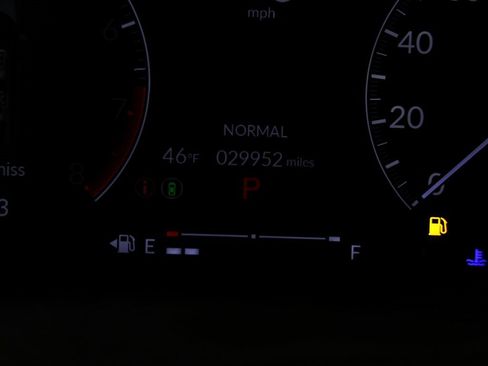 Used 2024 Honda Civic Sport image 21