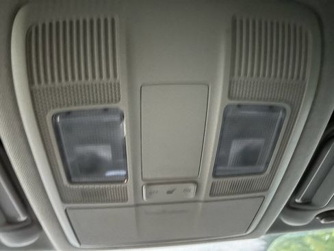 Used 2016 MAZDA CX-5 Touring image 30