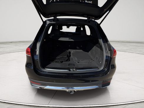 Certified 2023 Mercedes-Benz GLE 350 4MATIC image 21