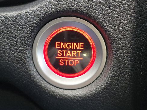 Used 2017 Honda CR-V Touring image 24