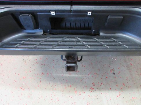 Used 2013 GMC Sierra 1500 W/T image 20