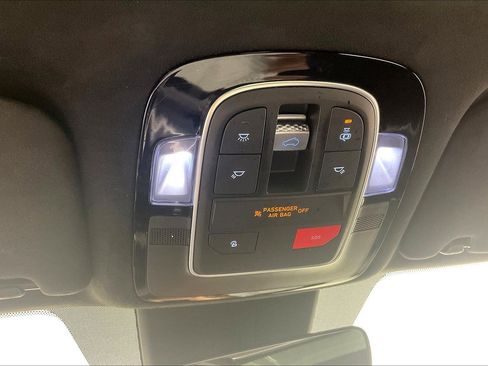 Used 2023 Hyundai Santa Fe Calligraphy AWD/4WD image 36