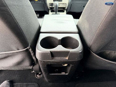 Used 2012 Ford Escape XLT AWD/4WD image 16
