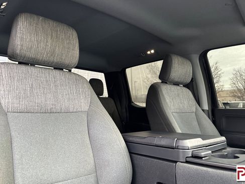 Used 2022 Ford F150 XLT w/ Equipment Group 302A High image 20