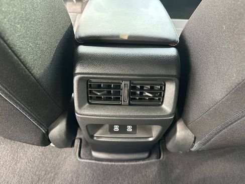 Used 2023 Honda CR-V Sport image 16