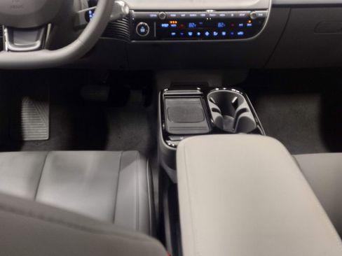 New 2026 Hyundai Ioniq 5 SEL image 30