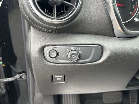 Certified 2024 Chevrolet Blazer LT w/ Sound & Technology Package image 16