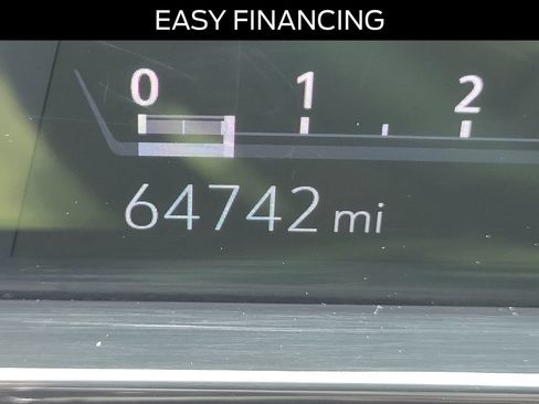 Used 2021 Cadillac Escalade ESV Sport Platinum AWD/4WD image 29