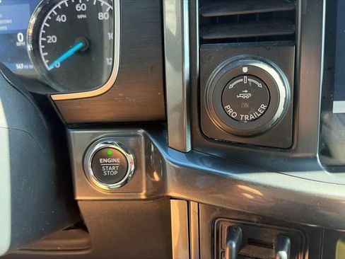 Used 2023 Ford F150 XLT w/ Equipment Group 302A High AWD/4WD image 23