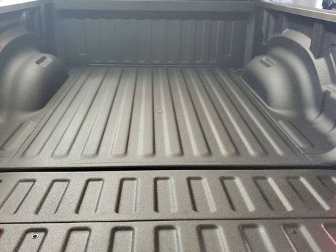 New 2026 RAM 1500 RHO image 10