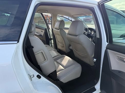 Used 2013 MAZDA CX-9 Touring image 25
