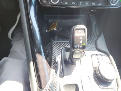 Used 2022 Toyota Supra w/ Safety & Technology Package RWD image 27