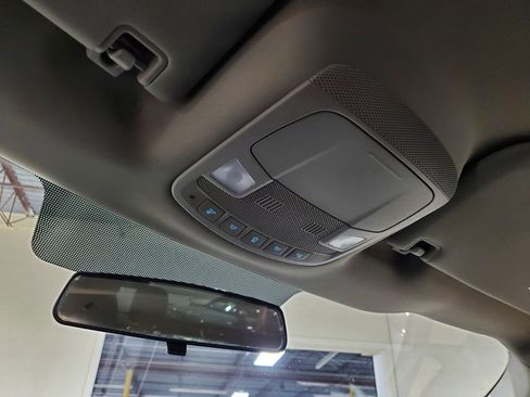 Used 2018 Ford F150 XLT RWD image 31